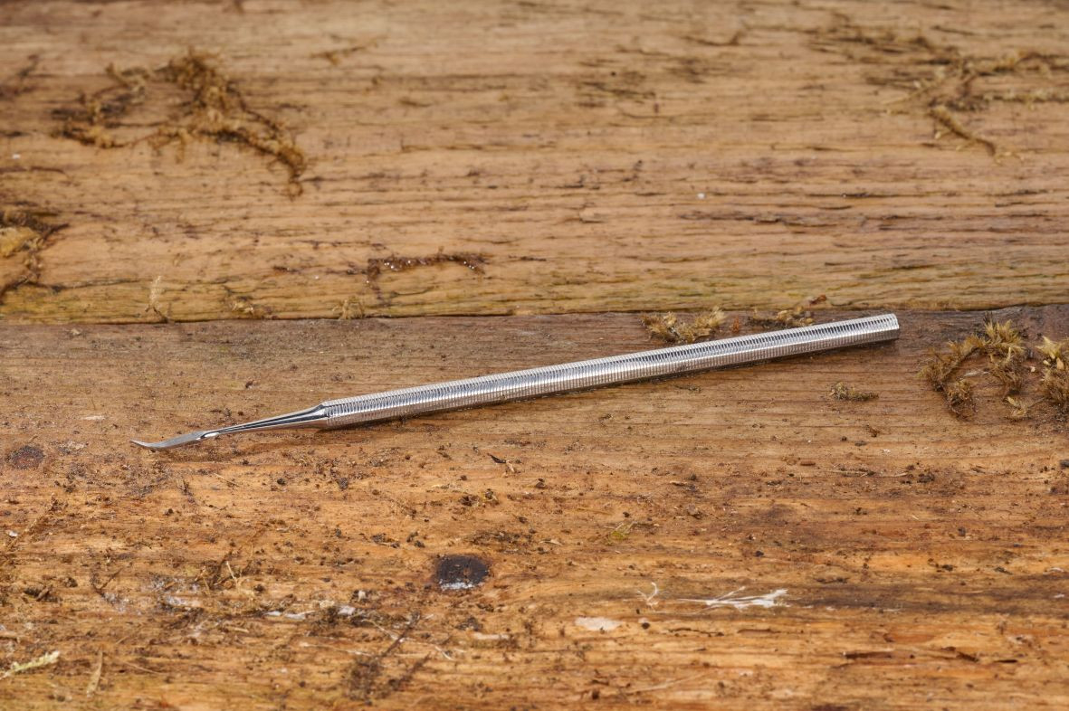 Scaler big bow Scaler big bow