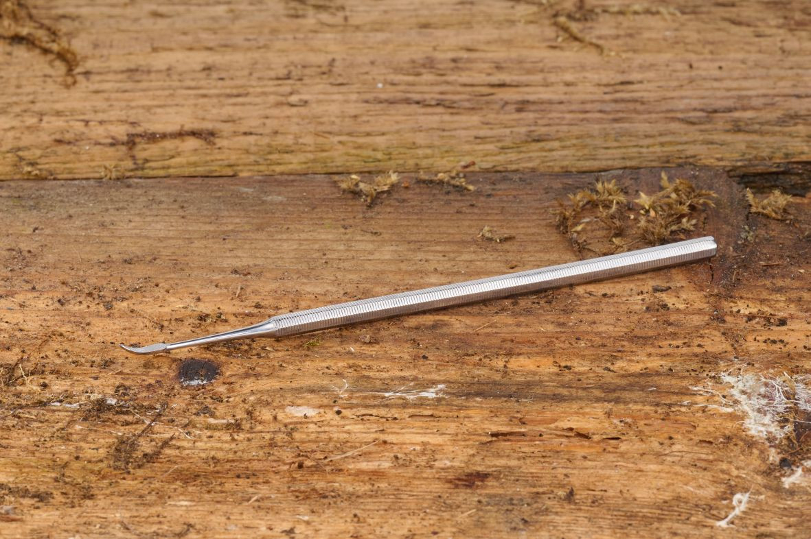 Scaler big bow Scaler big bow