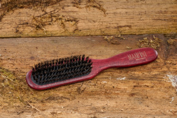 Brush