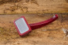 Brush Brush