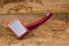 Brush Brush