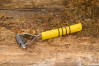Stripping-Curry-Comb Stripping-Curry-Comb