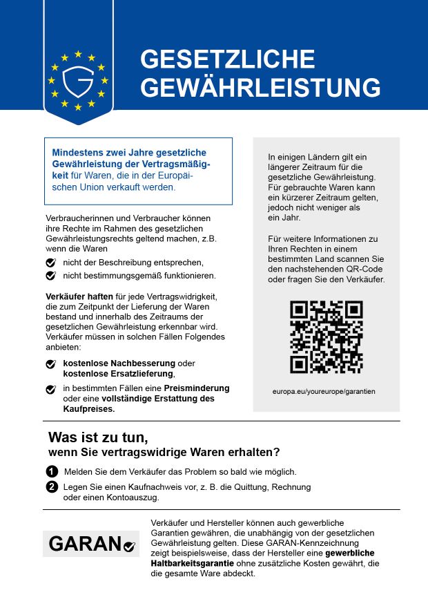 Gesetzliches-Gewaehrleistungslabel-EU.jpg