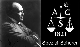alcosologo.jpg