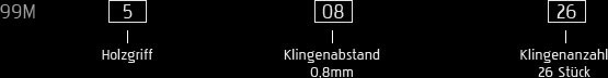beispiel.jpg